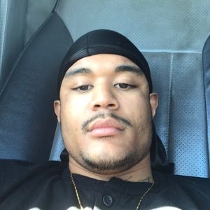 Meet your Posher, Dashawn